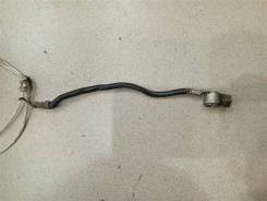    Honda Civic 5D FK2 2008 R18A2 32600SMG000 