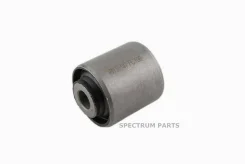 ����������� 12*42*52 51810-SDA-A01 51810-SM4-003 51810-SN7-000 51810-SS0-003 51 51810-TA0-A01 IB116147 22A. IB116147 IB116147 ����