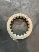����� �������� ��������� ��� �-16 (�16.37.215) 16.37.215 ����