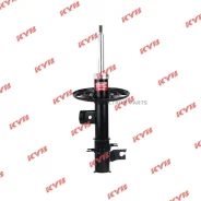 ������ ��. Excel-G 339330 �������� ����� 339330 339330 ����
