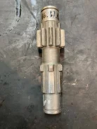 ��� ����� ������� ������� ���� ��� �-16 (�16.37.127) 16.37.127 ����