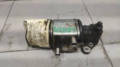    Chery Tiggo T11 481H1012023 481H1012023 