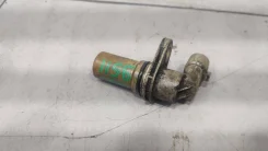 ������ ��������� ��������� Saab 9-3 2 46798345 46798345 ����
