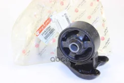 ����� ��������� �������� ����, Elantra 00-06 (+ ����� 08-), Coupe Onnuri ���. GSPH477 GSPH477 ����