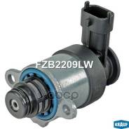 ������ ����������� ������� Krauf ���. FZB2209LW FZB2209LW ����