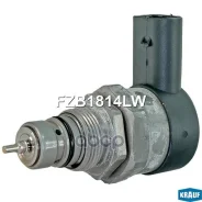 ������ ����������� �������� ������� Krauf ���. FZB1814LW FZB1814LW ����