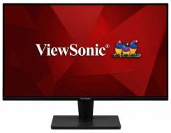 ViewSonic