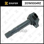 ������� ��������� Zaufer ���. 201N10049Z 201N10049Z ����