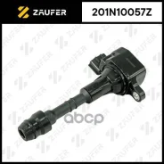������� ��������� Zaufer ���. 201N10057Z 201N10057Z ����