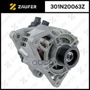 ��������� Zaufer ���. 301N20063Z 301N20063Z ����
