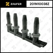 ������� ��������� Zaufer ���. 201N10038Z 201N10038Z ����