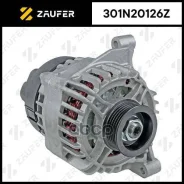 ��������� FIAT 500 07-/Bravo 1.2/1.4 90A �� Zaufer ���. 301N20126Z 301N20126Z ����
