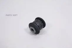 ����������� 3772001ZFR ����