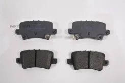 ������� ������ Honda: Civic IX (FK), 1.4 i-VTEC (FK1), 1.8 i-VTEC (FK2), Civic VIII Hatchback (FN, FK), 1.4 (FK1), 1.4 (FK1, FN4), 1.8 (FN1, FK2), 2.0...