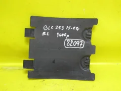 ����� � ��������� Mercedes GLC 253 15-22� 82097 A2536931700 ����