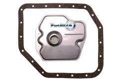   ( ) Cworks B19CR1030 B19CR1030 
