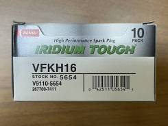 ����� ������ (4 ��) NX300h Camry Axio Colt Vitz �������� ������ VFKH16 ����