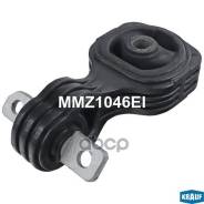 ����� ��������� Krauf ���. MMZ1046EI MMZ1046EI ����