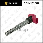 ������� ��������� Zaufer ���. 201N10108Z 201N10108Z ����