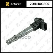������� ��������� Zaufer ���. 201N10030Z 201N10030Z ����