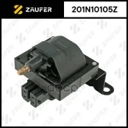������� ��������� Zaufer ���. 201N10105Z 201N10105Z ����