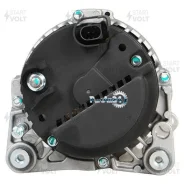 ��������� VAG Fabia II (07-)/Fabia I (99-)/Rapid (12-) 1.2T 90A Startvolt LG1804 LG1804 ����