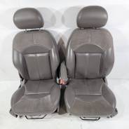   Chrysler PT Cruiser 1  (PT), 2000 - 2010 TT311FLAA 