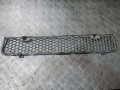 ������� ��������� ������� �����������, Mitsubishi (���������)-Lancer 10 (CX, CY) (07-) [6400B397] 6400B397 ����