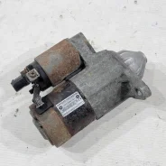 ������� Chrysler PT Cruiser 1 ��������� (PT), 2000 - 2010 5033067AA ����