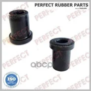 ������ ������ ������� 16x28x36/44 Perfect (��������� 2 ��) Perfect ���. MIT24K14ET MIT24K14ET ����