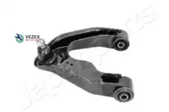 ����� ����������� �������� ������ | ����� ��� | Nissan NP300 2.5 dCi 4x4 Japanparts BS165L BS165L ����