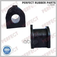 ������ ������� ������������� d19 Perfect (��������� 2 ��) Perfect ���. TO13AZT241E TO13AZT241E ����