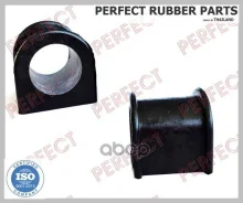 ������ ��������� ������������� d26 Perfect (��������� 2 ��) 48815-30100 Perfect ���. TO13Cmyfr TO13CMYFR ����