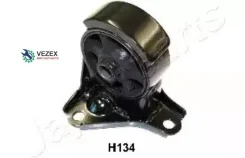 ������� ��������� | ����� | Hyundai Tucson (JM) 2.0 Japanparts RUH134 RUH134 ����