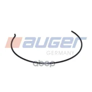 ������ �������������� ������� Scania, �Volvo, �MAN, �Mercedes, �Iveco, �DAF Auger ���. 70728 70728 ����