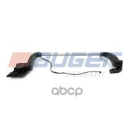      Auger . 73988 73988 