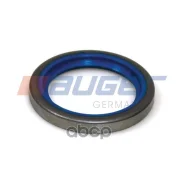 ���o����e���oe �o���o Auger Auger ���. 54839 54839 ����
