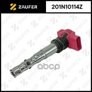 ������� ��������� Zaufer ���. 201N10114Z 201N10114Z ����