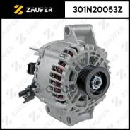��������� Zaufer ���. 301N20053Z 301N20053Z ����