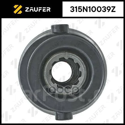������� �������� Zaufer ���. 315N10039Z 315N10039Z ����