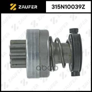 ������� �������� Zaufer ���. 315N10039Z 315N10039Z ����