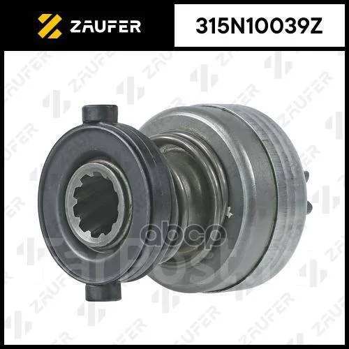 ������� �������� Zaufer ���. 315N10039Z 315N10039Z ����