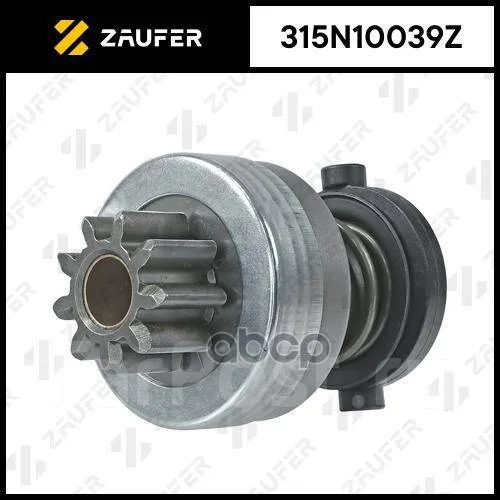 ������� �������� Zaufer ���. 315N10039Z 315N10039Z ����