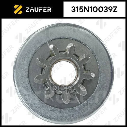 ������� �������� Zaufer ���. 315N10039Z 315N10039Z ����
