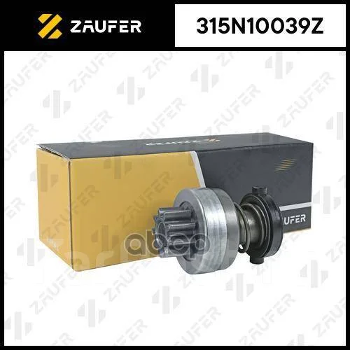 ������� �������� Zaufer ���. 315N10039Z 315N10039Z ����