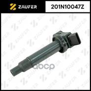 ������� ��������� Zaufer ���. 201N10047Z 201N10047Z ����