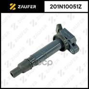 ������� ��������� Zaufer ���. 201N10051Z 201N10051Z ����