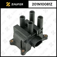 ������� ��������� Zaufer ���. 201N10081Z 201N10081Z ����