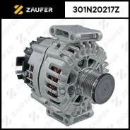 ��������� Zaufer ���. 301N20217Z 301N20217Z ����