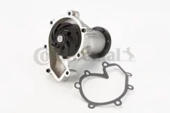 ������� ����� Daewoo Korando (KJ) 2.9 01.99-/ Musso (FJ) 2.2-2.9 01.99- WPS3016 ����
